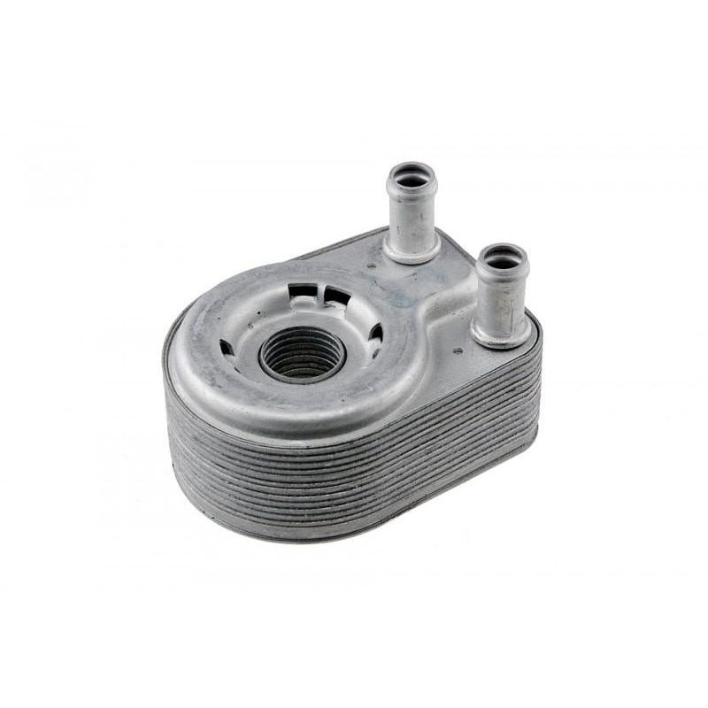 Racitor ulei termoflot Jeep Cherokee (2001-2008) 05166925AB