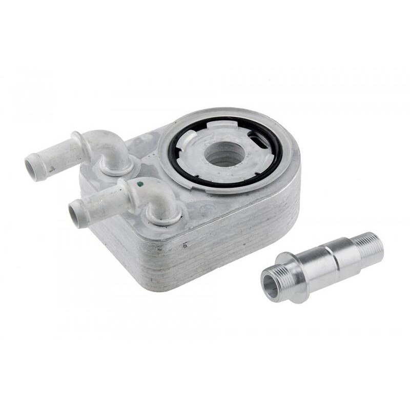 Racitor ulei termoflot Jeep Compass (2006->) 4884757AD