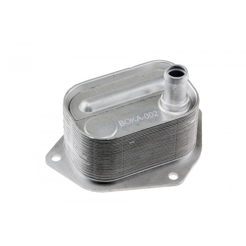 Racitor ulei termoflot Hyundai i30 (2007-2011) 26410-2A100