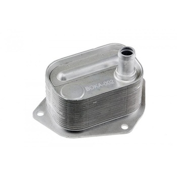 Racitor ulei termoflot Hyundai i30 (2007-2011) 26410-2A100 Racitor ulei termoflot Hyundai i30 (2007-2011) 26410-2A100