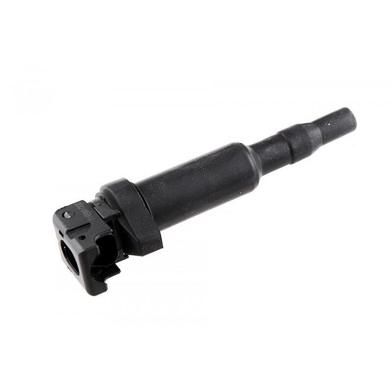 Bobina inductie Peugeot 308 (2007->) 7594937