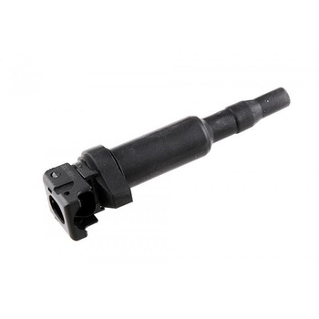 Bobina inductie Peugeot 308 (2007->) 7594937 Bobina inductie Peugeot 308 (2007->) 7594937