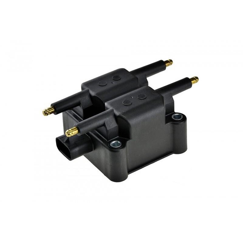 Bobina inductie Jeep Wrangler 2 (1996-2007) 4557468