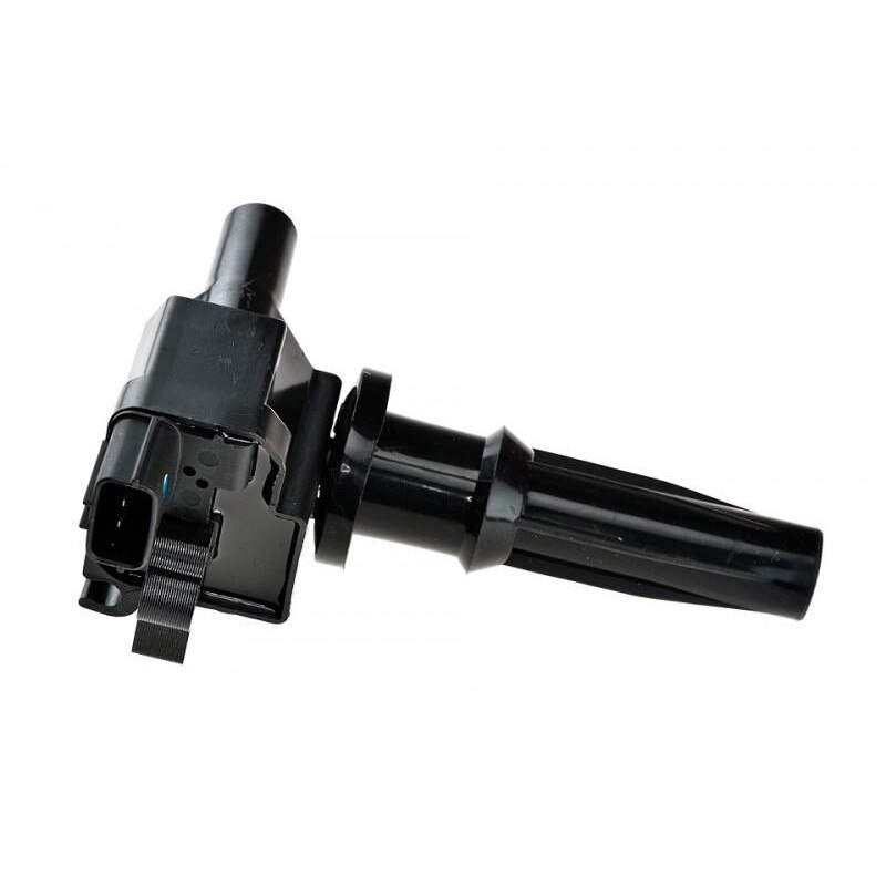 Bobina inductie Hyundai Santa Fe (2000-2006) 27301-38020