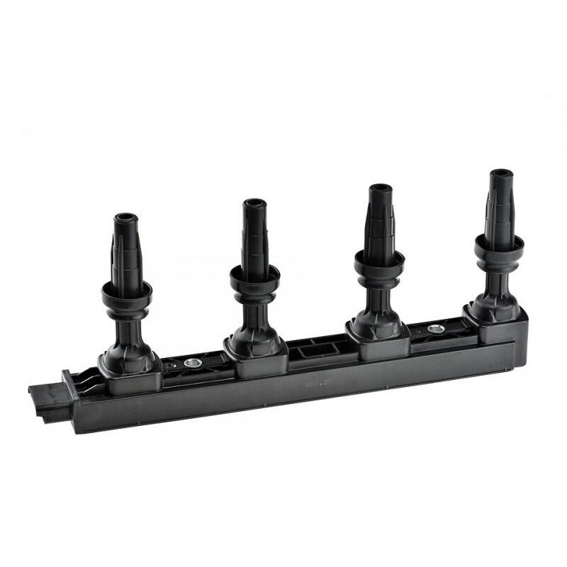 Bobina inductie Peugeot 308 (2007->) 9800251580