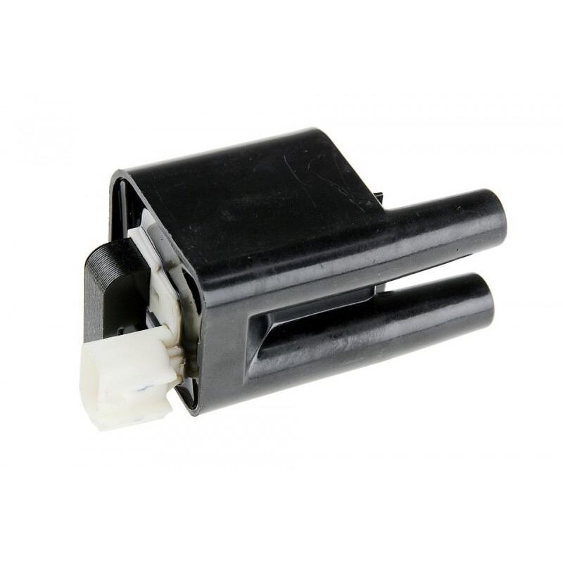 Bobina inductie Mitsubishi Pajero 2 (1990-2000) MD314582