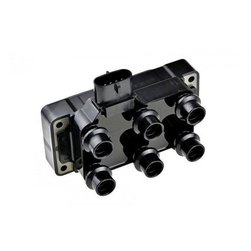 Bobina inductie Ford Explorer (1994-2000) 19017113