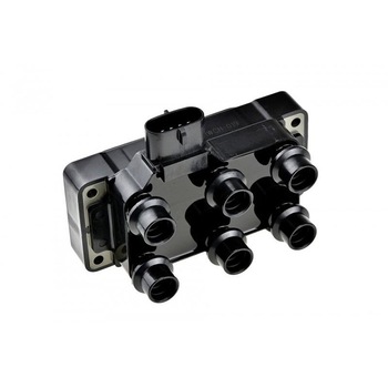 Bobina inductie Ford Explorer (1994-2000) 19017113 Bobina inductie Ford Explorer (1994-2000) 19017113