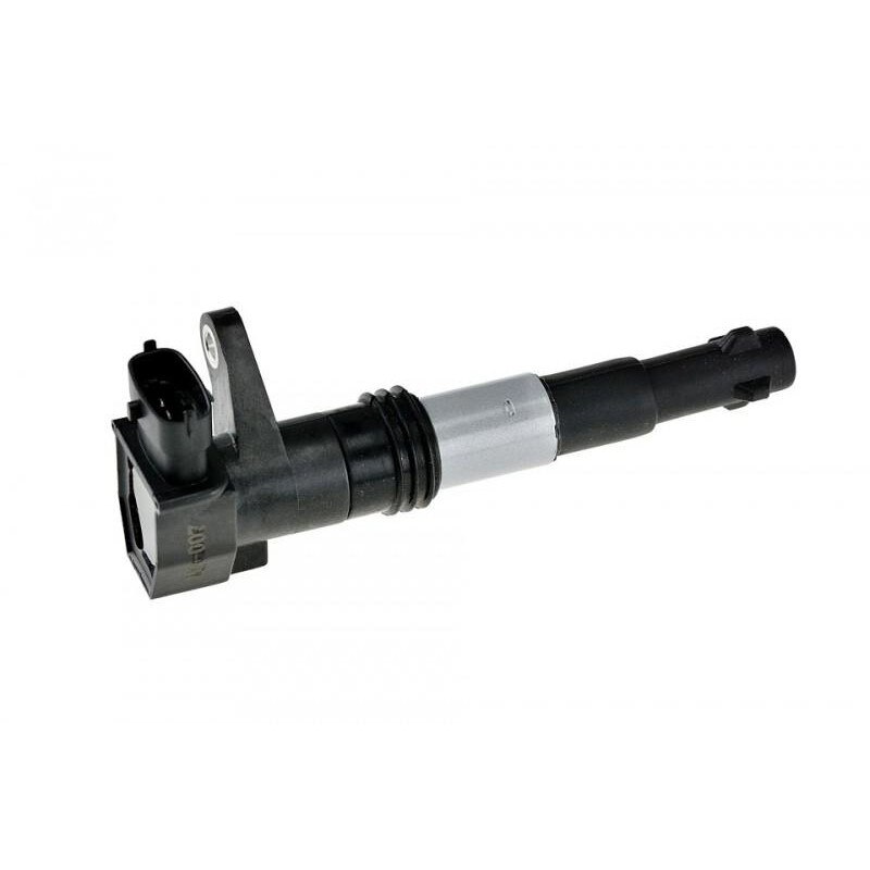 Bobina inductie Alfa Romeo 159 (2005-2011) 46794782