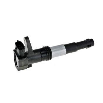 Bobina inductie Alfa Romeo 159 (2005-2011) 46794782 Bobina inductie Alfa Romeo 159 (2005-2011) 46794782