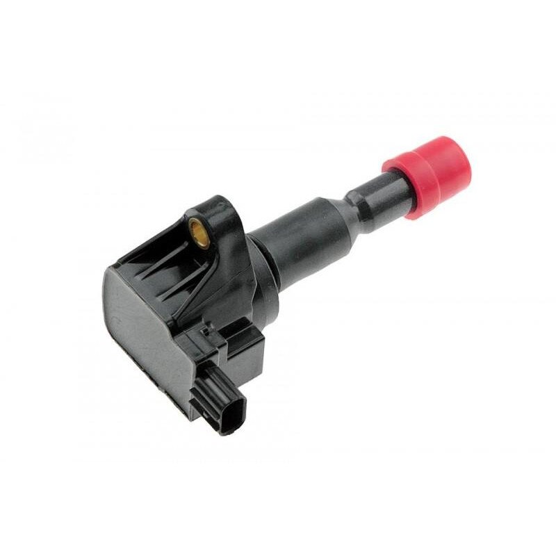Bobina inductie Honda Jazz 2 (2002-2008) 30520PWC013