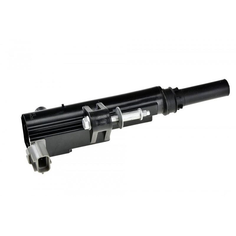 Bobina inductie Jeep Grand Cherokee 4 (2010->) 05149199AA