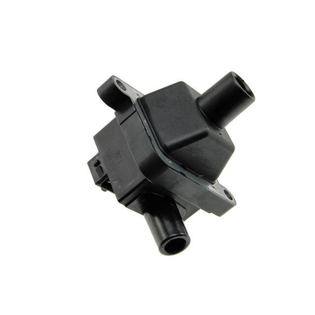 Bobina inductie Alfa Romeo 156 (1997-2005) [932] 7793212