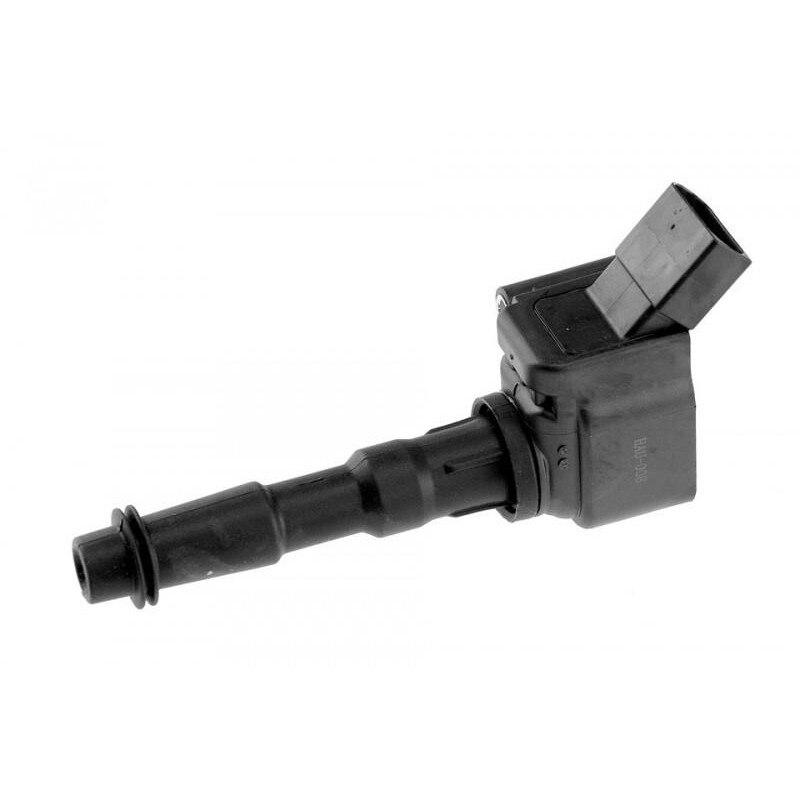 Bobina inductie Skoda Octavia 3 (11.2012-> ) 06H905110D