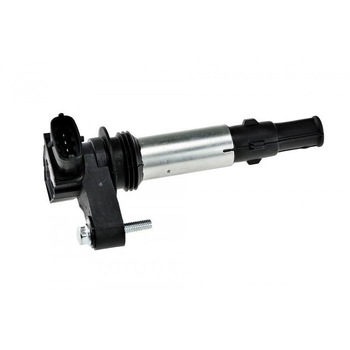 Bobina inductie Cadillac CTS (2002-2007) 12566569 Bobina inductie Cadillac CTS (2002-2007) 12566569