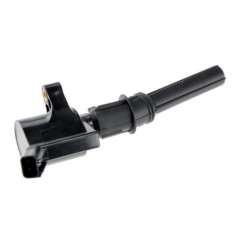 Bobina inductie Ford Explorer (2000-2005) 3W7Z12029-AA