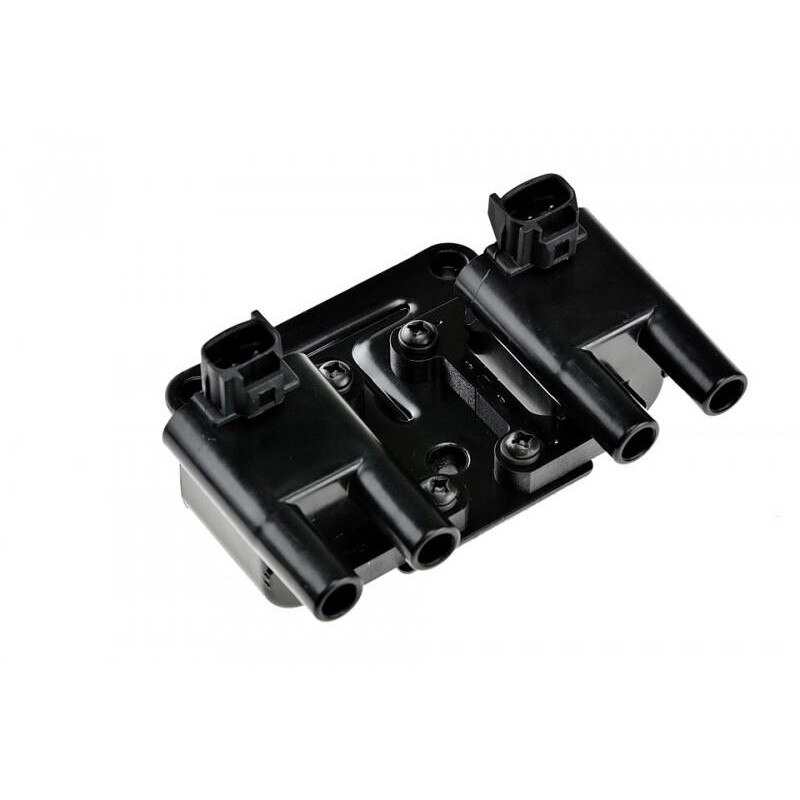 Bobina inductie Chevrolet Lacetti (2005->) [J200] 96453420