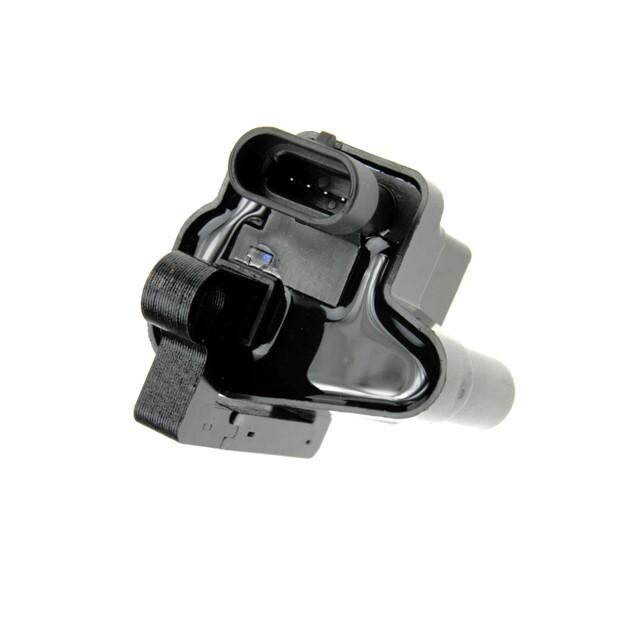 Bobina inductie Cadillac Escalade (1998-2006) 12558693