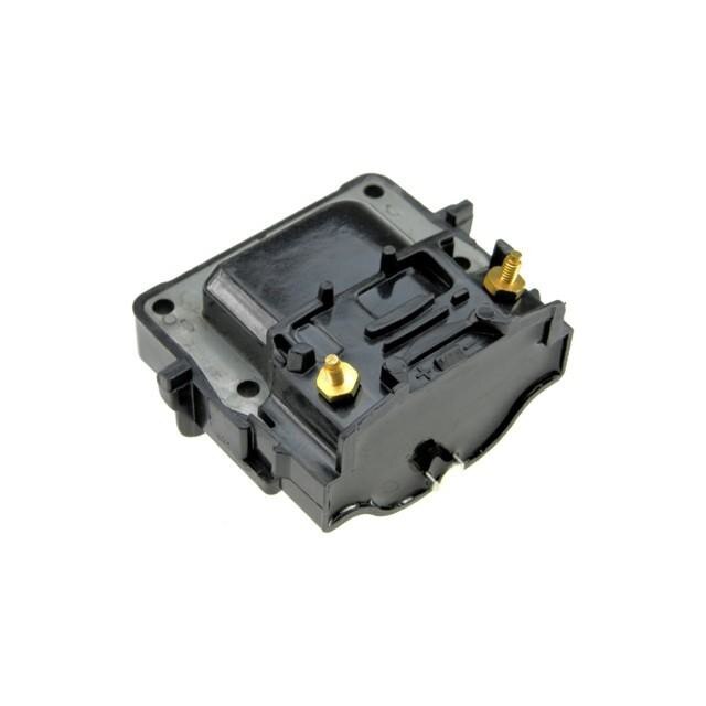 Bobina inductie Toyota Avensis (1997-2003) 90919-02164