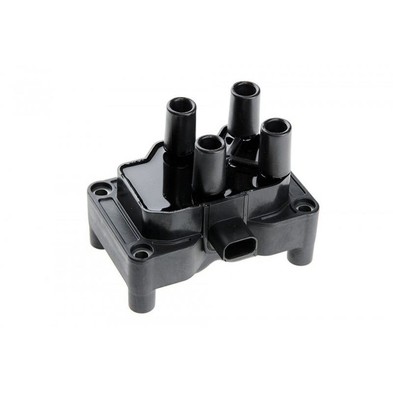 Bobina inductie Ford Kuga II ( 03.2013- 1350562