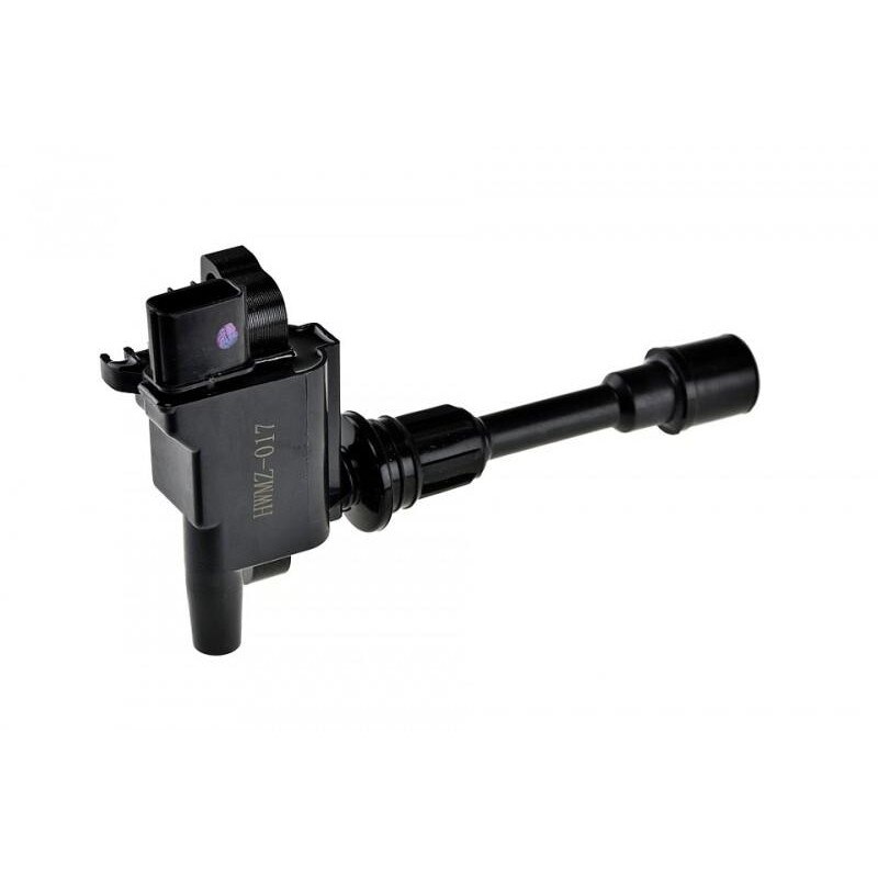 Bobina inductie Mazda Premacy (1999-2005) FPY1-18-100