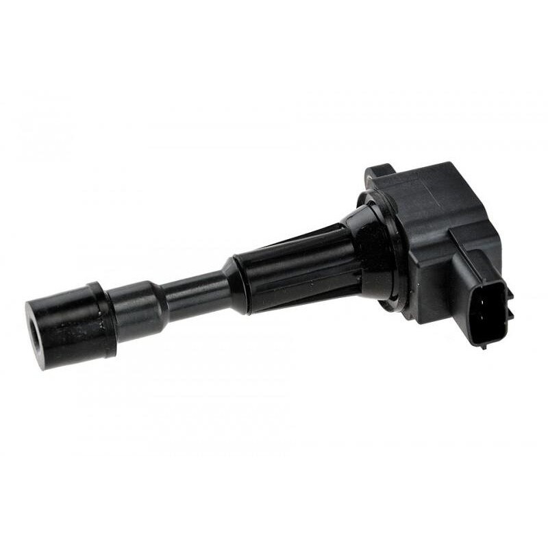 Bobina inductie Mazda 3 (2003-2009) ZJ01-18-100