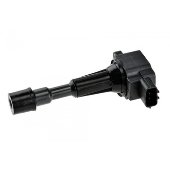 Bobina inductie Mazda 3 (2003-2009) ZJ01-18-100 Bobina inductie Mazda 3 (2003-2009) ZJ01-18-100