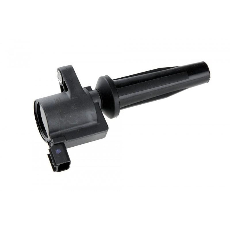 Bobina inductie Ford Focus 2 (2004-2010) [DA_] 1224925