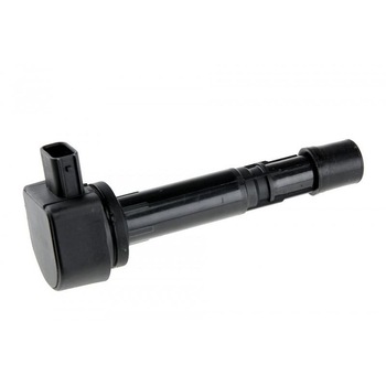 Bobina inductie Honda Stream (2001->) 30520-PGK-A01 Bobina inductie Honda Stream (2001->) 30520-PGK-A01