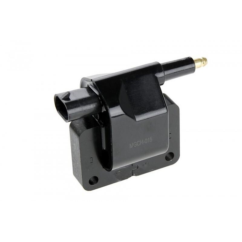Bobina inductie Jeep Wrangler 2 (1996-2007) 4797293