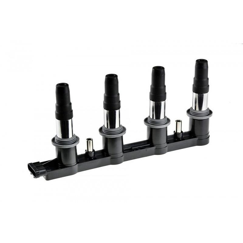 Bobina inductie Chevrolet Orlando (2010->) [J309] 55570160