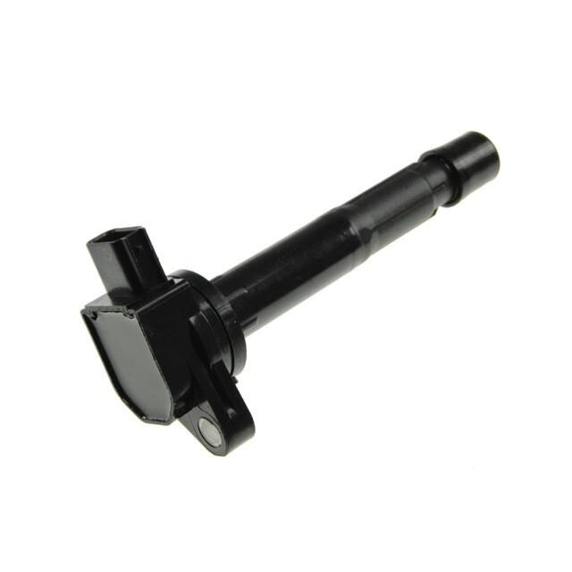 Bobina inductie Honda Accord 8 (2003-2008) 30520-PNC-004