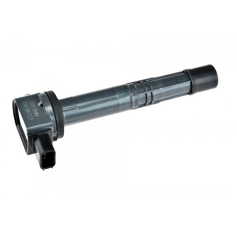 Bobina inductie Honda CRV 2 (2001-2006) CR-V 30520-PNA-007