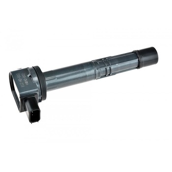 Bobina inductie Honda CRV 2 (2001-2006) CR-V 30520-PNA-007 Bobina inductie Honda CRV 2 (2001-2006) CR-V 30520-PNA-007