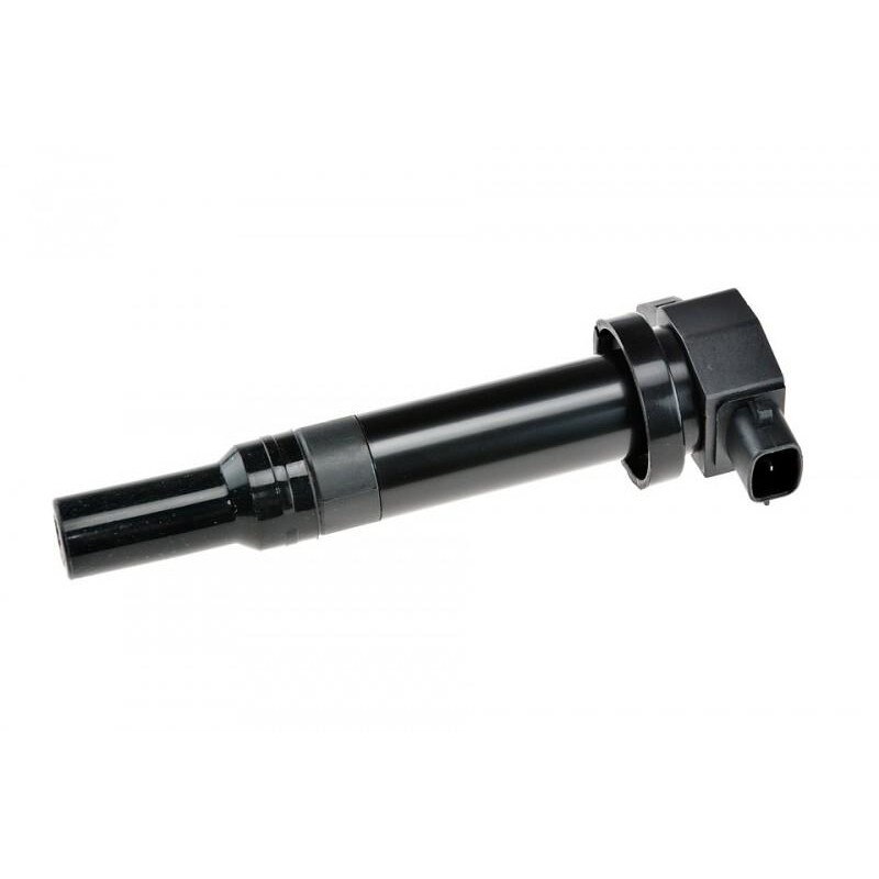 Bobina inductie Kia Carnival/Grand Carnival 3 (2005->) 27301-3E400