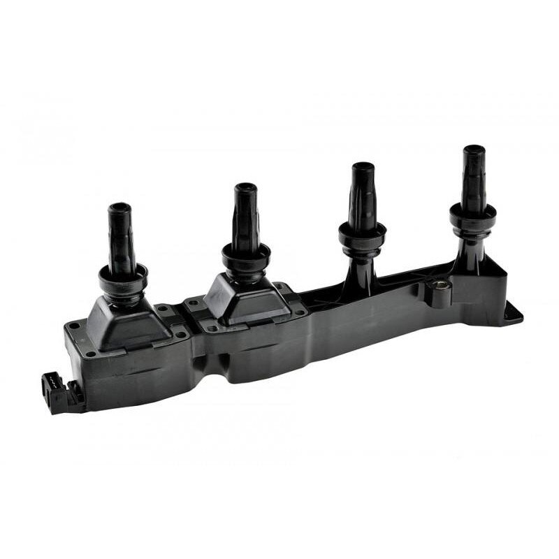 Bobina inductie Peugeot 106 (1996->) 5970.56