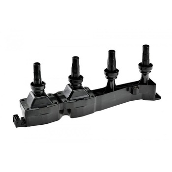Bobina inductie Peugeot 106 (1996->) 5970.56 Bobina inductie Peugeot 106 (1996->) 5970.56
