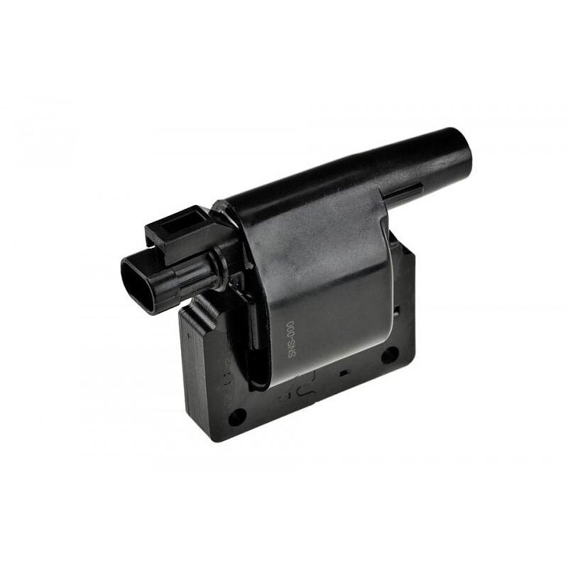 Bobina inductie Nissan Almera (1995-2000) 22433-0B000