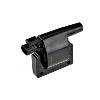 Bobina inductie Nissan Almera (1995-2000) 22433-0B000 Bobina inductie Nissan Almera (1995-2000) 22433-0B000