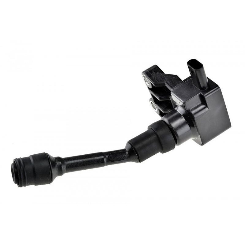 Bobina inductie Ford Mondeo 4 (2007->) 1760593