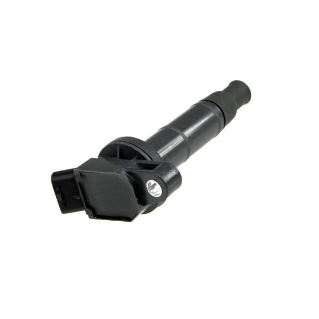 Bobina inductie Toyota RAV 4 (2005->) 90919-02243