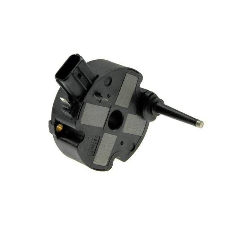 Индукционна бобина Mazda 323F (1994-1998) H3T03071A