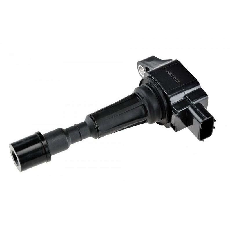 Bobina inductie Mazda 3 (2003-2009) ZJ20-18-100
