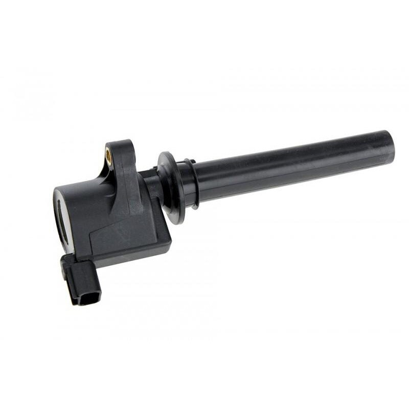 Bobina inductie Mazda Tribute (2000-2008) 1L8Z-12029-AB