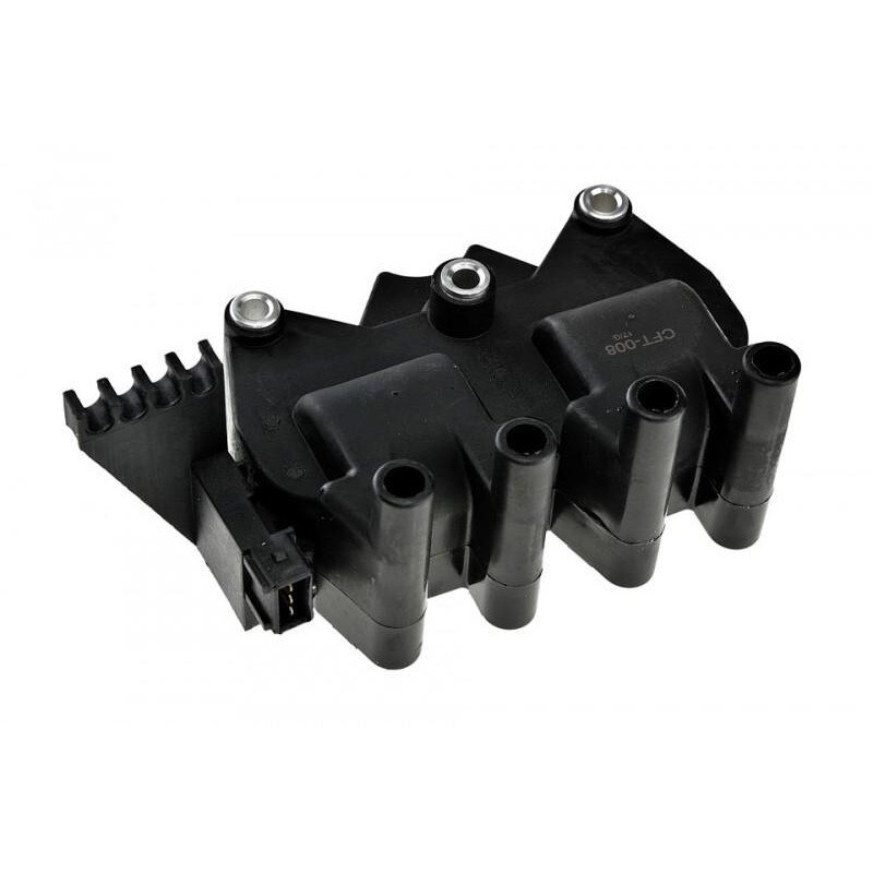 Bobina inductie Fiat Multipla (1999-2010) [186] 46446039