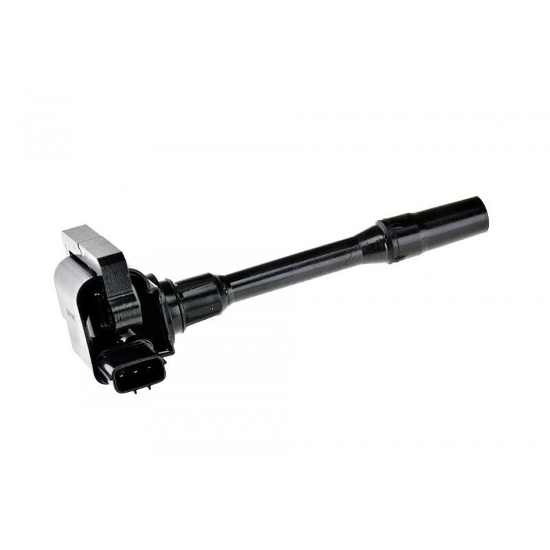 Bobina inductie Volvo S40 (1995-2003) MD362913