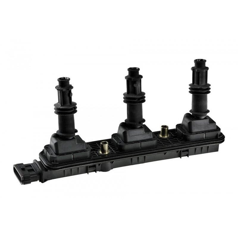 Bobina inductie Opel Omega B (1994-2003) 1208210