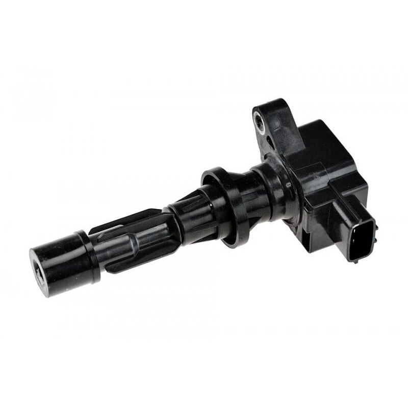 Bobina inductie Mazda 6 (2007->) L3G2-18-100A