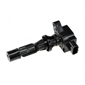 Bobina inductie Mazda 6 (2007->) L3G2-18-100A Bobina inductie Mazda 6 (2007->) L3G2-18-100A