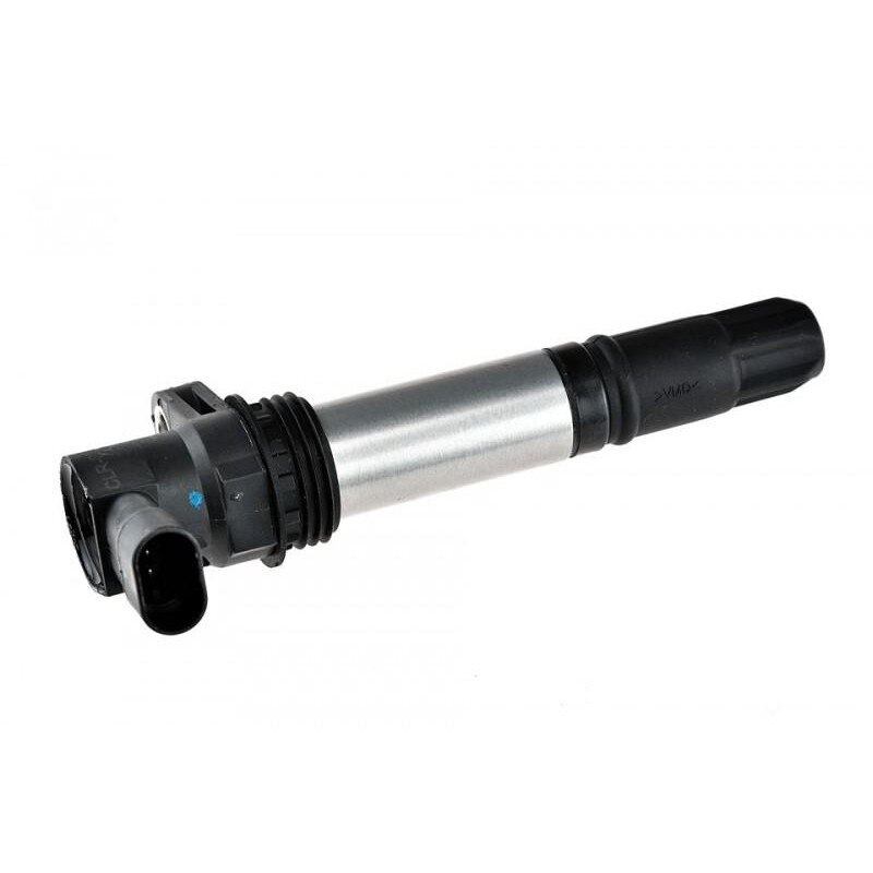 Bobina inductie Rover 75 (1999-2005) NEC000070